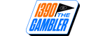 1390 The Gambler - Youngstown’s Sports Station